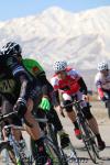 Rocky-Mountain-Raceways-RMR-Criterium-3-7-2015-IMG_4421