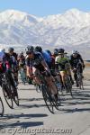 Rocky-Mountain-Raceways-RMR-Criterium-3-7-2015-IMG_4429