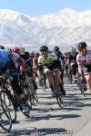 Rocky-Mountain-Raceways-RMR-Criterium-3-7-2015-IMG_4430