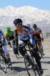 Rocky-Mountain-Raceways-RMR-Criterium-3-7-2015-IMG_4433