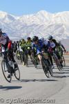 Rocky-Mountain-Raceways-RMR-Criterium-3-7-2015-IMG_4452
