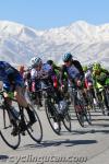 Rocky-Mountain-Raceways-RMR-Criterium-3-7-2015-IMG_4453