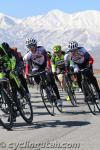 Rocky-Mountain-Raceways-RMR-Criterium-3-7-2015-IMG_4455