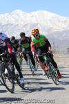 Rocky-Mountain-Raceways-RMR-Criterium-3-7-2015-IMG_4457