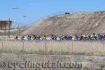 Rocky-Mountain-Raceways-RMR-Criterium-3-7-2015-IMG_4462