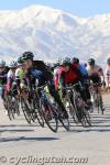 Rocky-Mountain-Raceways-RMR-Criterium-3-7-2015-IMG_4469