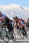 Rocky-Mountain-Raceways-RMR-Criterium-3-7-2015-IMG_4472