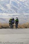Rocky-Mountain-Raceways-RMR-Criterium-3-7-2015-IMG_4476