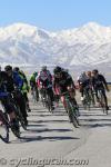 Rocky-Mountain-Raceways-RMR-Criterium-3-7-2015-IMG_4500