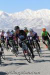 Rocky-Mountain-Raceways-RMR-Criterium-3-7-2015-IMG_4502