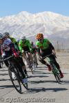 Rocky-Mountain-Raceways-RMR-Criterium-3-7-2015-IMG_4503