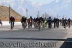 Rocky-Mountain-Raceways-RMR-Criterium-3-7-2015-IMG_4511