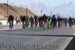 Rocky-Mountain-Raceways-RMR-Criterium-3-7-2015-IMG_4514