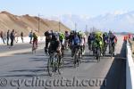 Rocky-Mountain-Raceways-RMR-Criterium-3-7-2015-IMG_4523