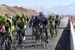 Rocky-Mountain-Raceways-RMR-Criterium-3-7-2015-IMG_4527