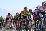 Rocky-Mountain-Raceways-RMR-Criterium-3-7-2015-IMG_4547