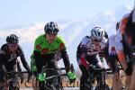 Rocky-Mountain-Raceways-RMR-Criterium-3-7-2015-IMG_4548