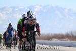 Rocky-Mountain-Raceways-RMR-Criterium-3-7-2015-IMG_4552