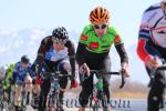 Rocky-Mountain-Raceways-RMR-Criterium-3-7-2015-IMG_4558