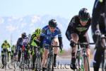 Rocky-Mountain-Raceways-RMR-Criterium-3-7-2015-IMG_4559
