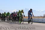 Rocky-Mountain-Raceways-RMR-Criterium-3-7-2015-IMG_4575