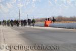 Rocky-Mountain-Raceways-RMR-Criterium-3-7-2015-IMG_4593