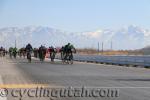 Rocky-Mountain-Raceways-RMR-Criterium-3-7-2015-IMG_4601