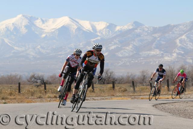 Rocky-Mountain-Raceways-RMR-Criterium-3-7-2015-IMG_4734