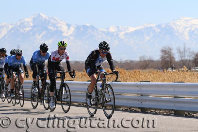 Rocky-Mountain-Raceways-RMR-Criterium-3-7-2015-IMG_4751