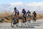 Rocky-Mountain-Raceways-RMR-Criterium-3-7-2015-IMG_4792