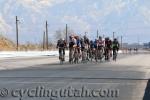Rocky-Mountain-Raceways-RMR-Criterium-3-7-2015-IMG_4824