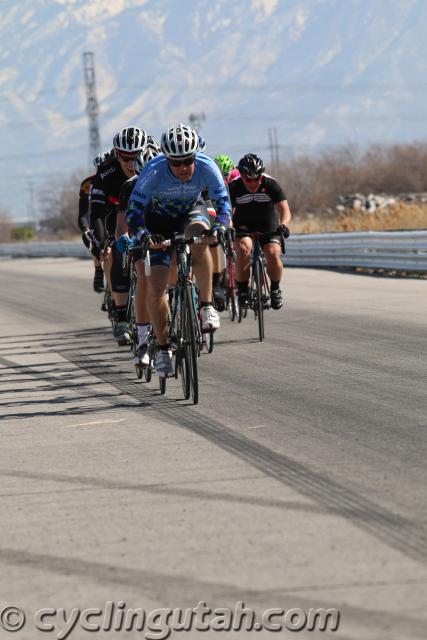 Rocky-Mountain-Raceways-RMR-Criterium-3-7-2015-IMG_4839