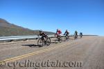East Canyon Echo Road Race 4-18-2015 - Race Photos