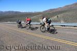 East-Canyon-Echo-Road-Race-4-18-15-IMG_8405