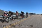 East-Canyon-Echo-Road-Race-4-18-15-IMG_8420