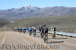 East-Canyon-Echo-Road-Race-4-18-15-IMG_8431