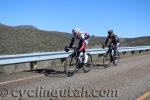 East-Canyon-Echo-Road-Race-4-18-15-IMG_8438
