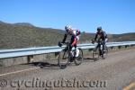 East-Canyon-Echo-Road-Race-4-18-15-IMG_8438