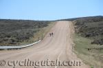 East-Canyon-Echo-Road-Race-4-18-15-IMG_8439