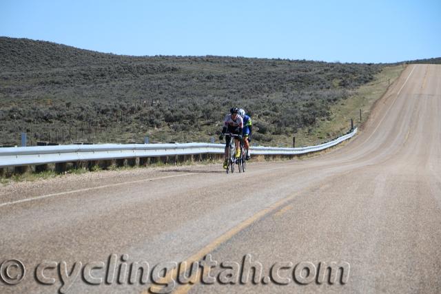East-Canyon-Echo-Road-Race-4-18-15-IMG_8440