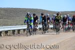 East-Canyon-Echo-Road-Race-4-18-15-IMG_8447
