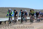 East-Canyon-Echo-Road-Race-4-18-15-IMG_8448