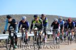 East-Canyon-Echo-Road-Race-4-18-15-IMG_8450
