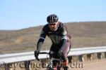 East-Canyon-Echo-Road-Race-4-18-15-IMG_8464