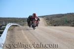 East-Canyon-Echo-Road-Race-4-18-15-IMG_8470