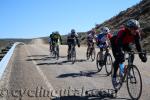 East-Canyon-Echo-Road-Race-4-18-15-IMG_8478