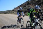 East-Canyon-Echo-Road-Race-4-18-15-IMG_8480
