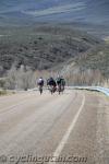 East-Canyon-Echo-Road-Race-4-18-15-IMG_8483