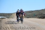 East-Canyon-Echo-Road-Race-4-18-15-IMG_8484