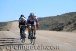 East-Canyon-Echo-Road-Race-4-18-15-IMG_8485